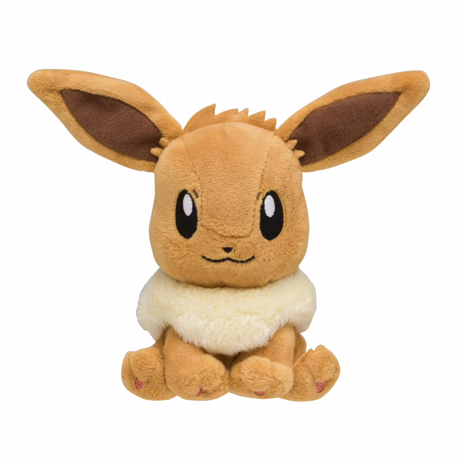 Eevee / Evoli