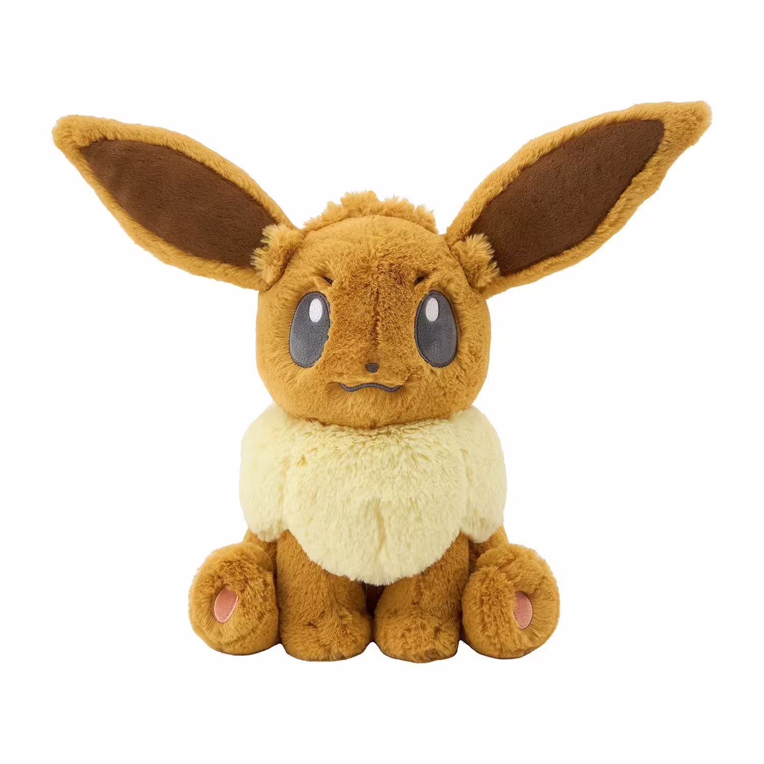 Eevee / Evoli