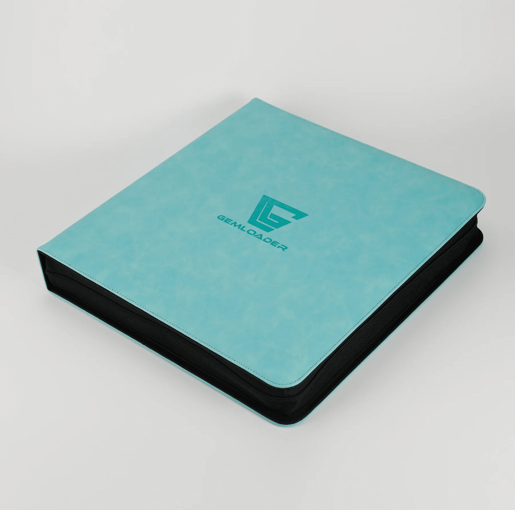 Premium 3"X4" Toploader Fit Collector's Binder