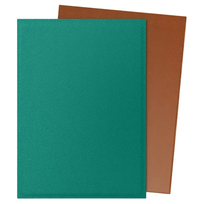 Dragon Shield Standard Matte Dual Sleeves (100 Sleeves)