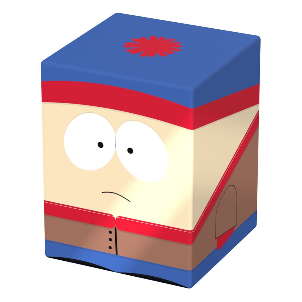 Squaroes - Squaroe South Park™