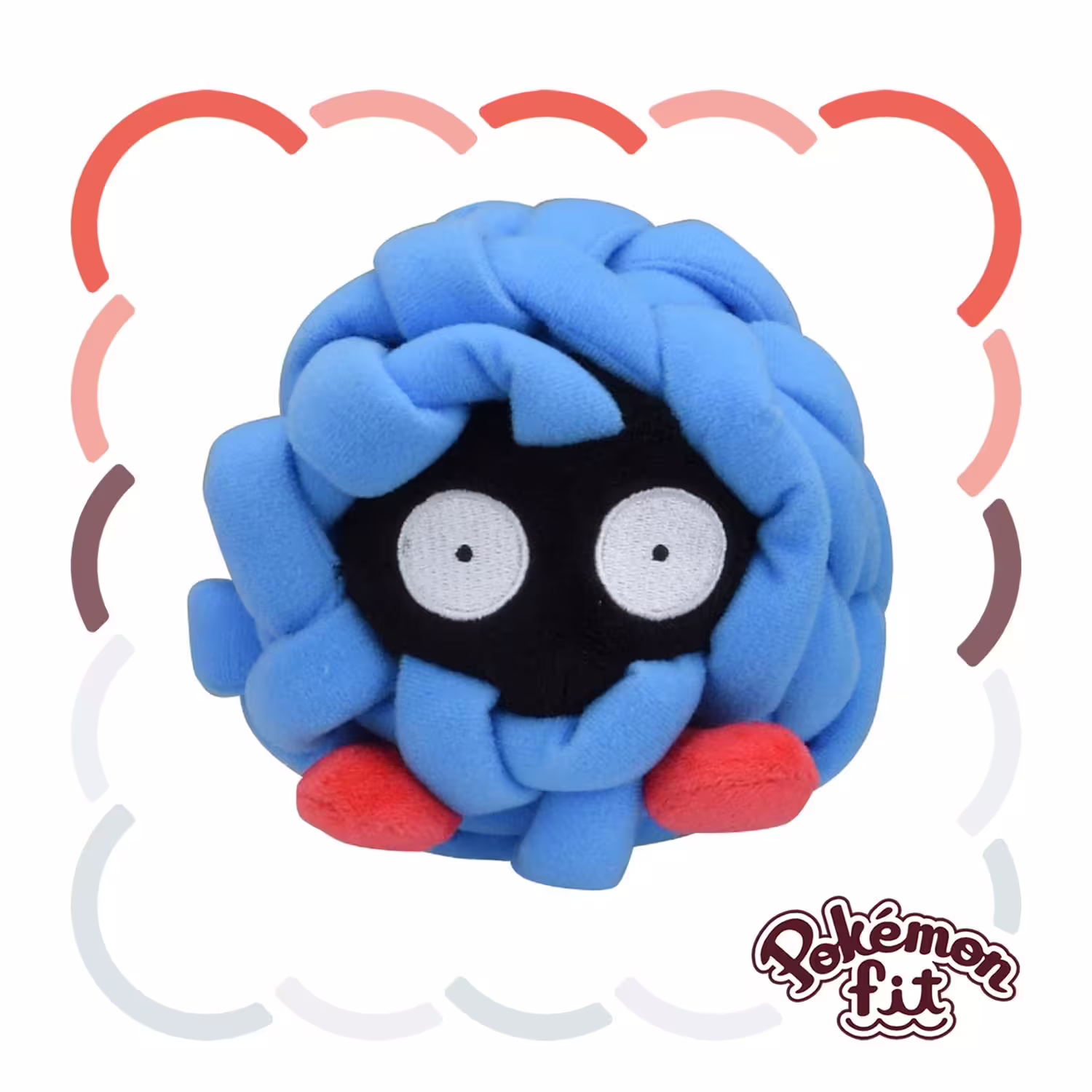 Tangela