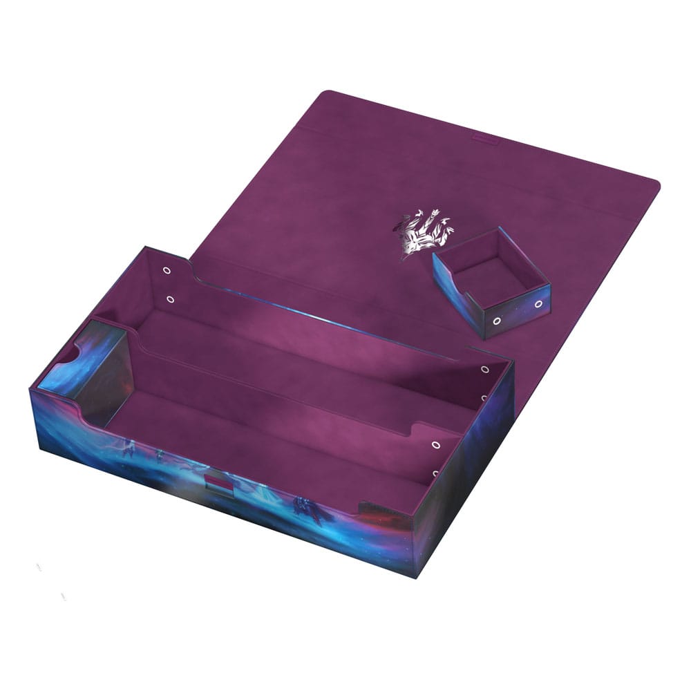 Ultimate Guard Omnihive 1000+ XenoSkin Ultimate Guard Omnihive 1000+ XenoSkin
