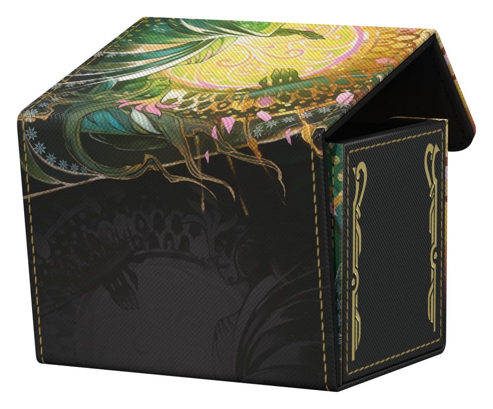 Sidewinder 100+ Xenoskin Magic: The Gathering "Secrets of Strixhaven"