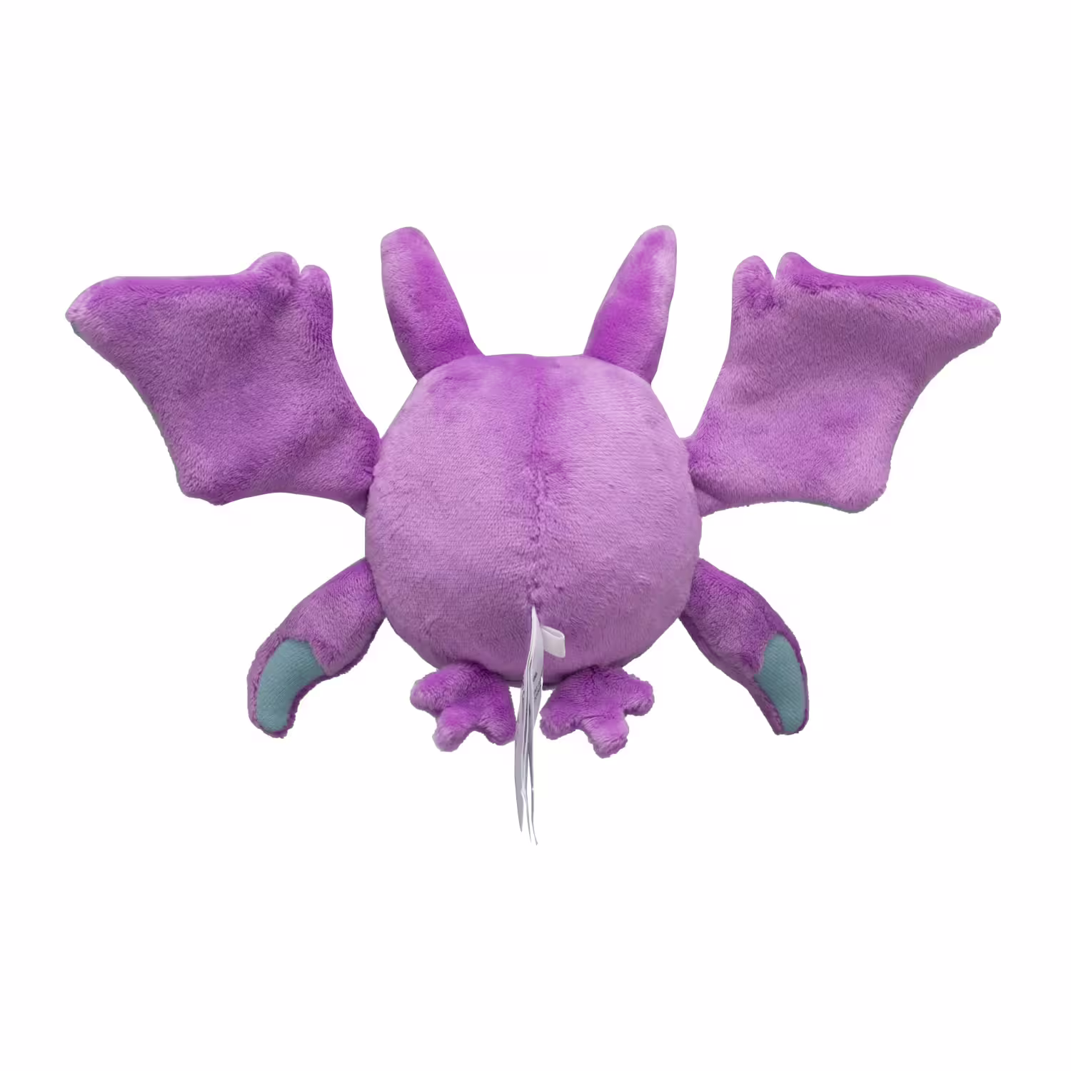 Crobat