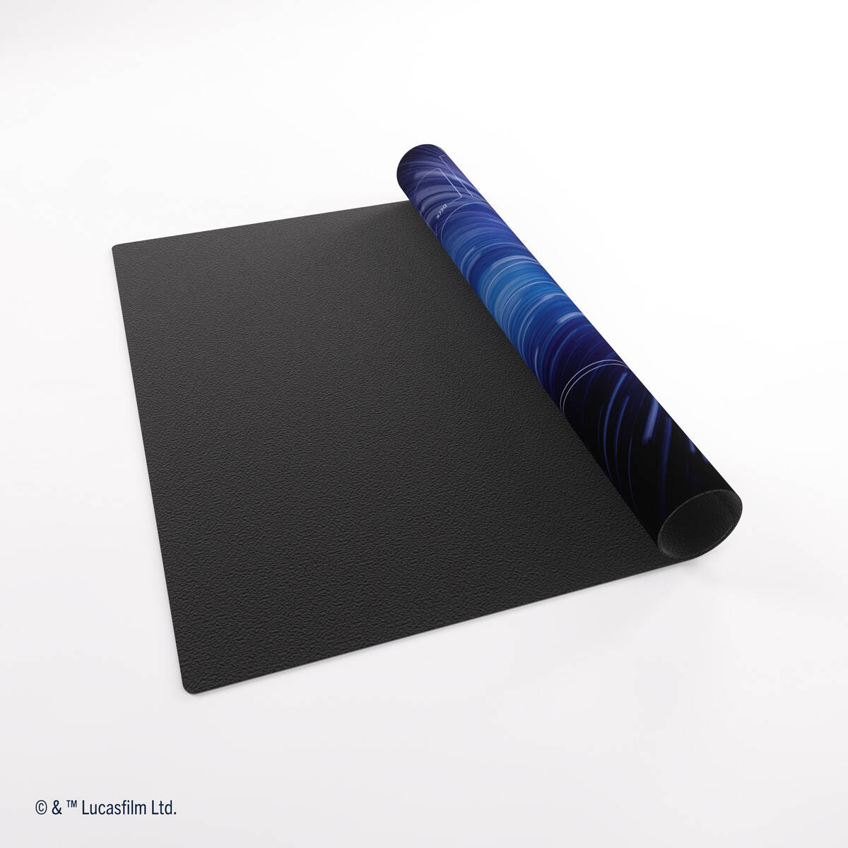 Star Wars: Unlimited Prime Game Mat XL - Hyperspace Star Wars: Unlimited Prime Game Mat XL - Hyperspace