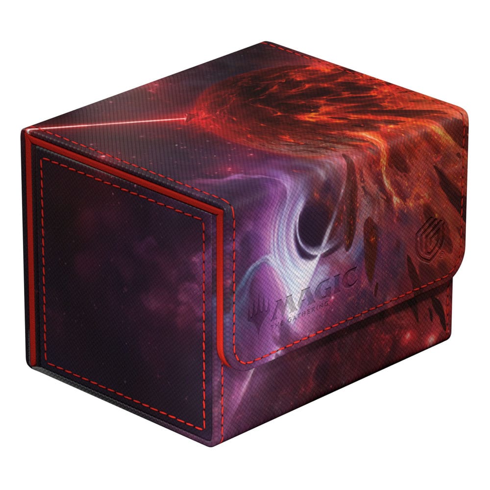 Ultimate Guard Sidewinder 100+ Xenoskin