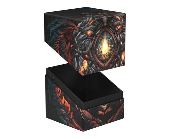 RTE Boulder 100+ Tarkir: Dragonstorm Mox Jasper
