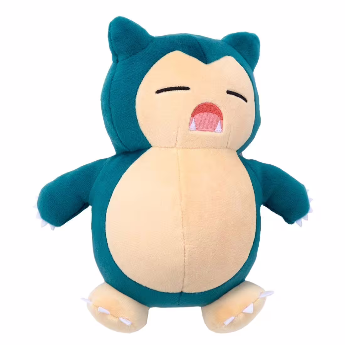 Snorlax / Relaxo