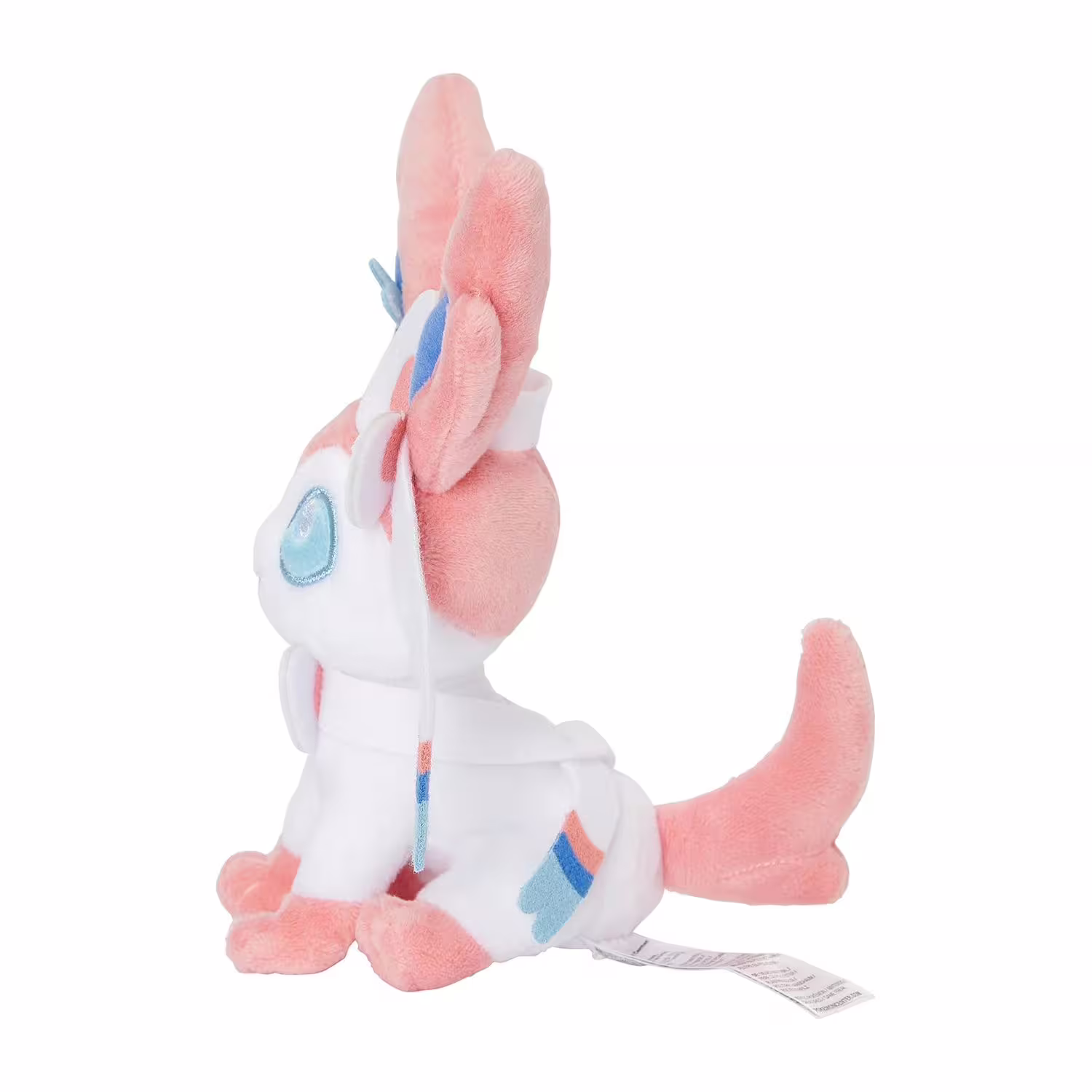 Sylveon / Feelinara
