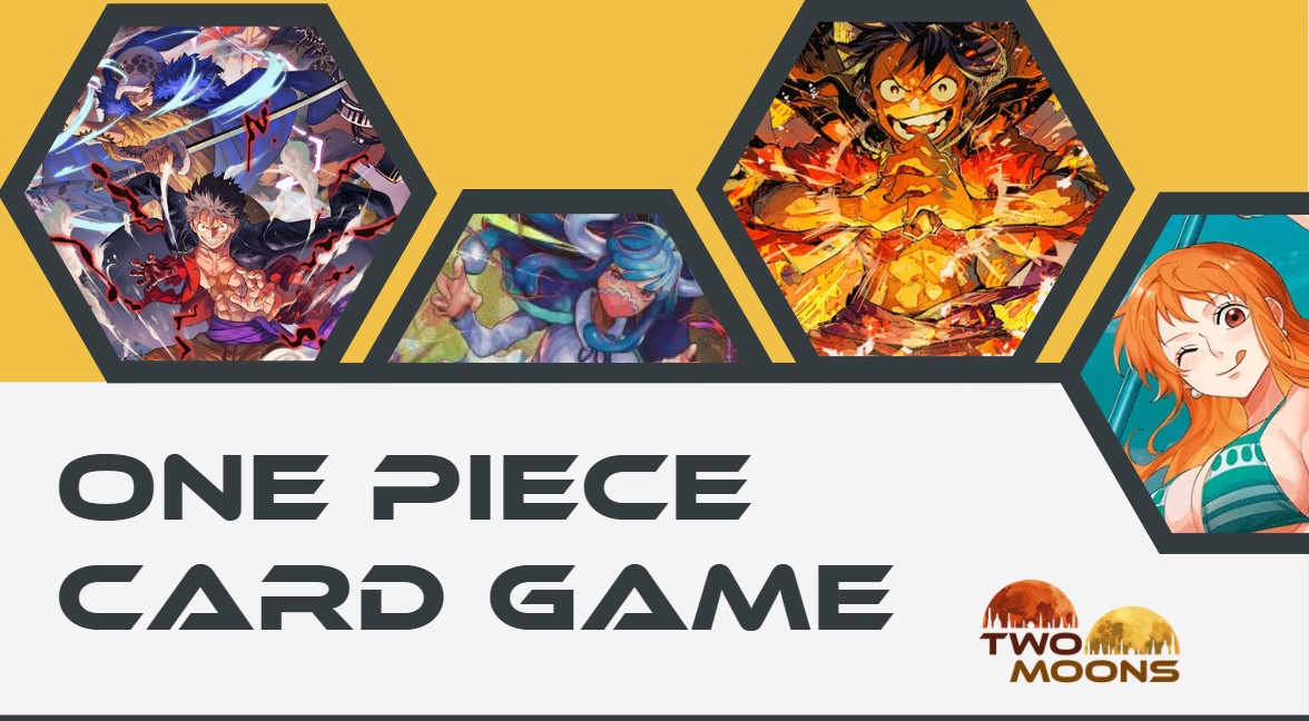 One Piece Learn to Play One Piece Learn to Play