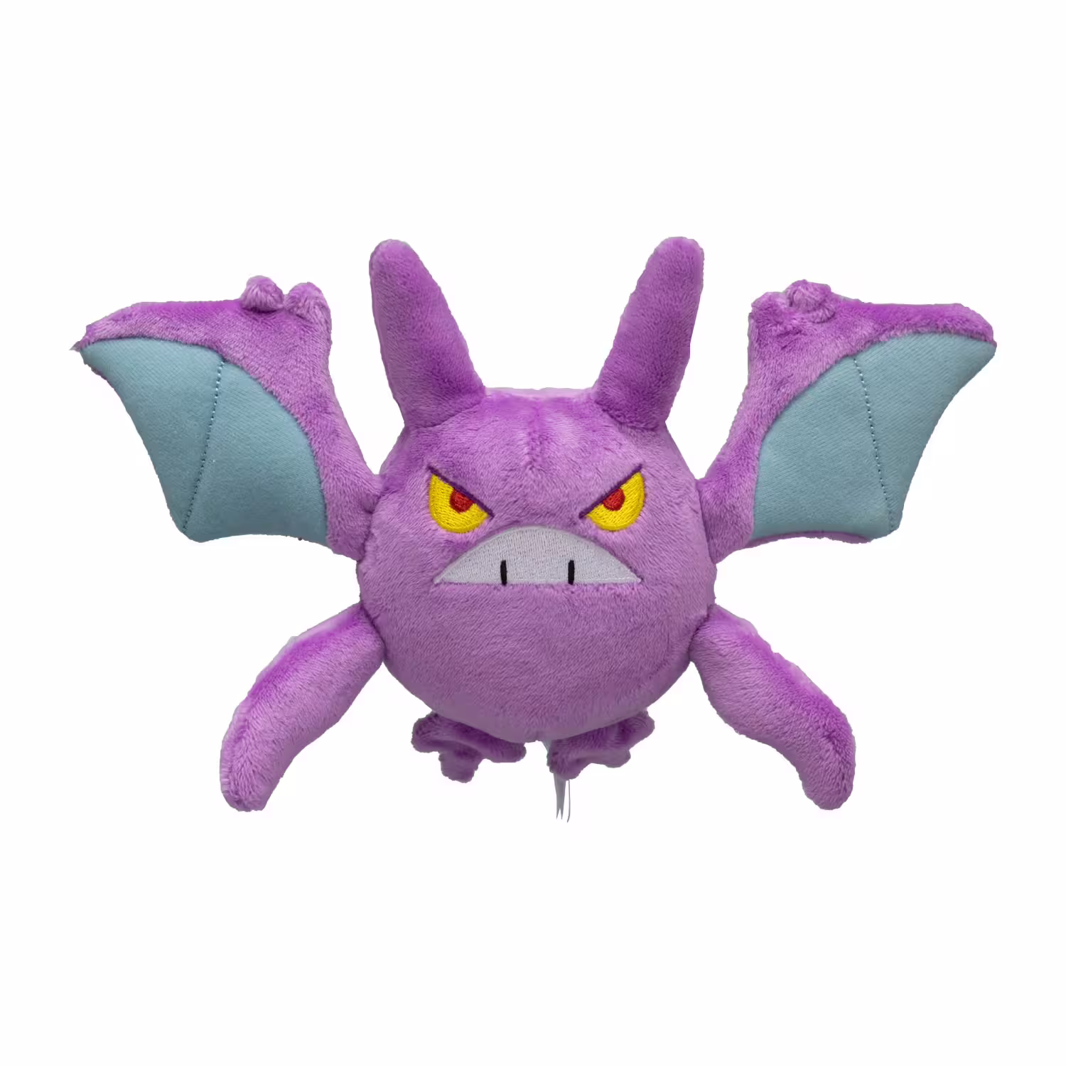 Crobat