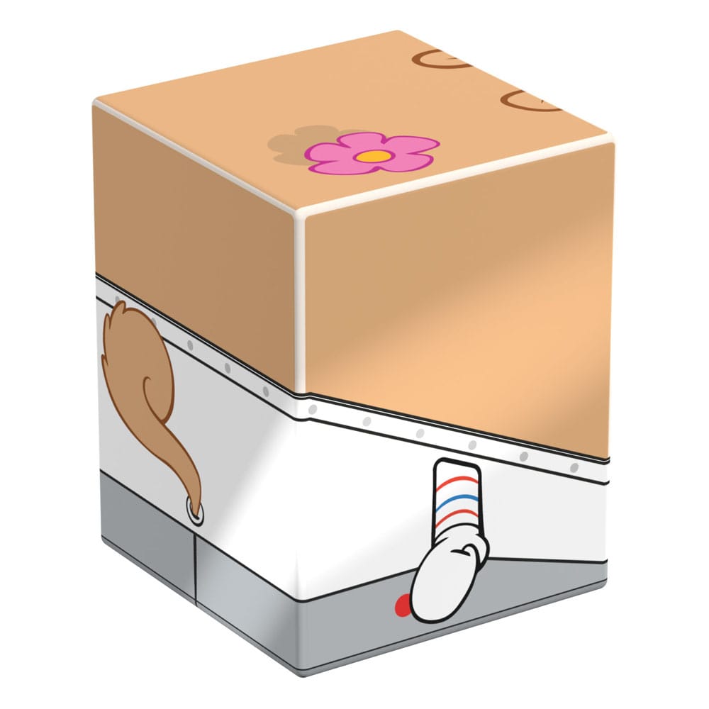 Squaroes - Squaroe SpongeBob SquarePants™ Squaroes - Squaroe SpongeBob SquarePants™