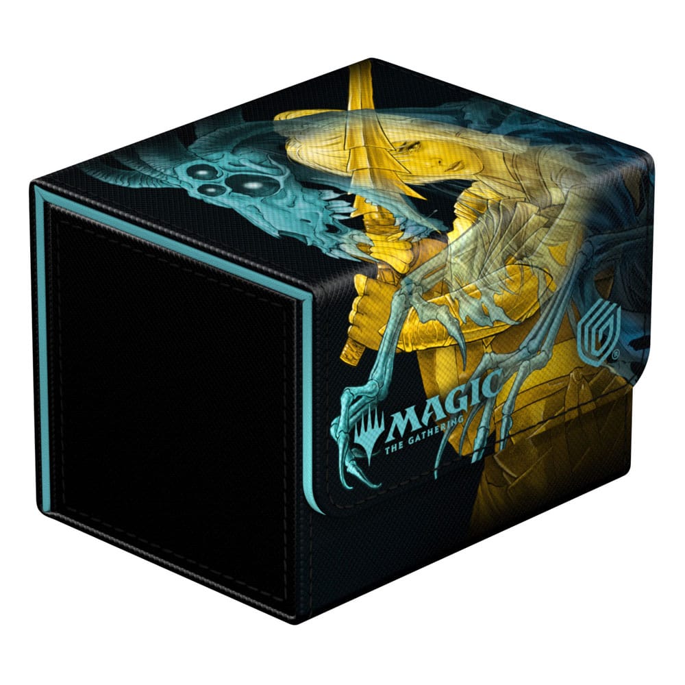Ultimate Guard Sidewinder 100+ Xenoskin