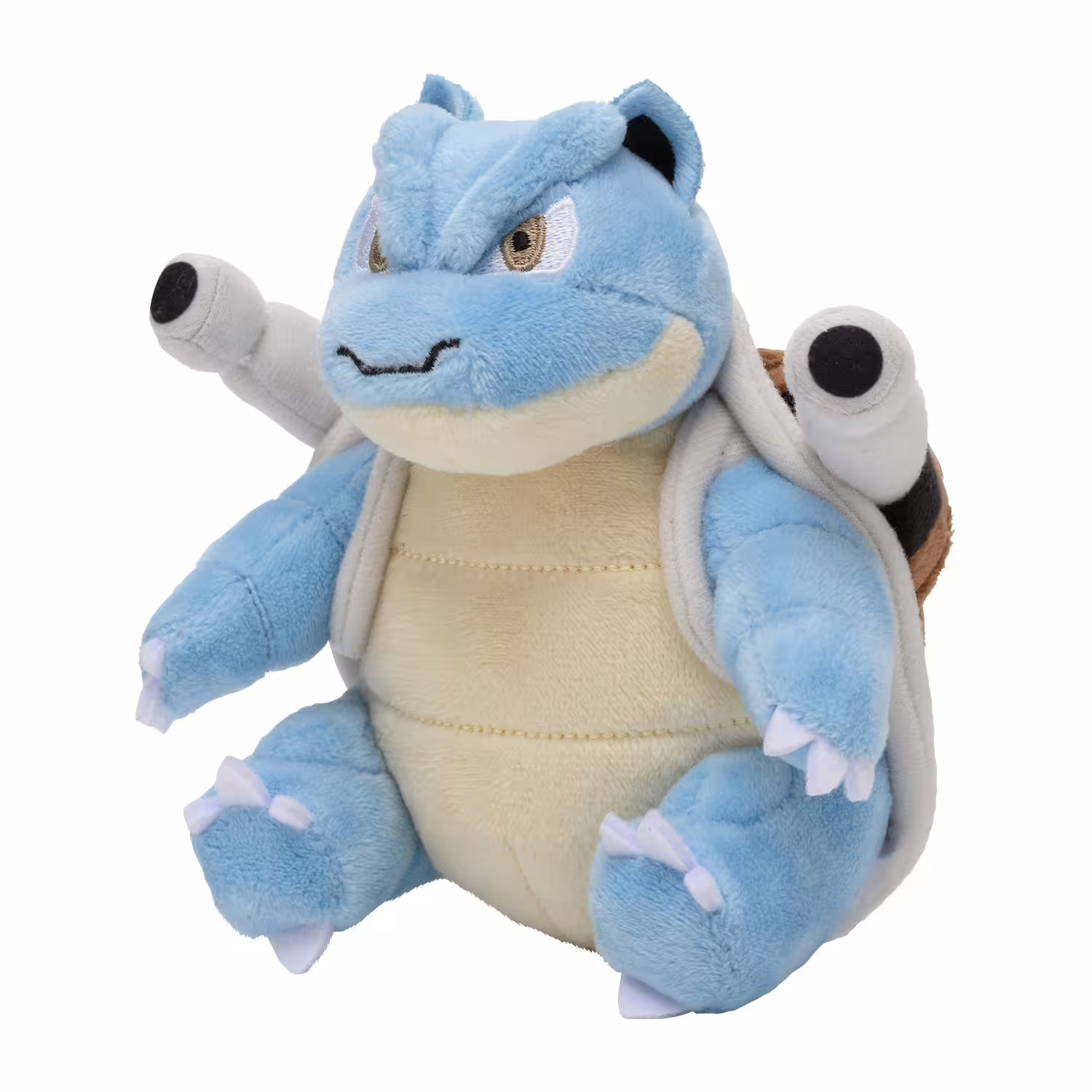 Blastoise / Turtok