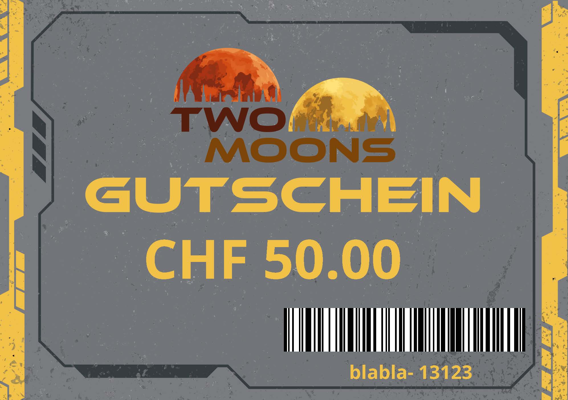 899e3abb-f9de-4dc6-8c4d-95a0a3dbbace