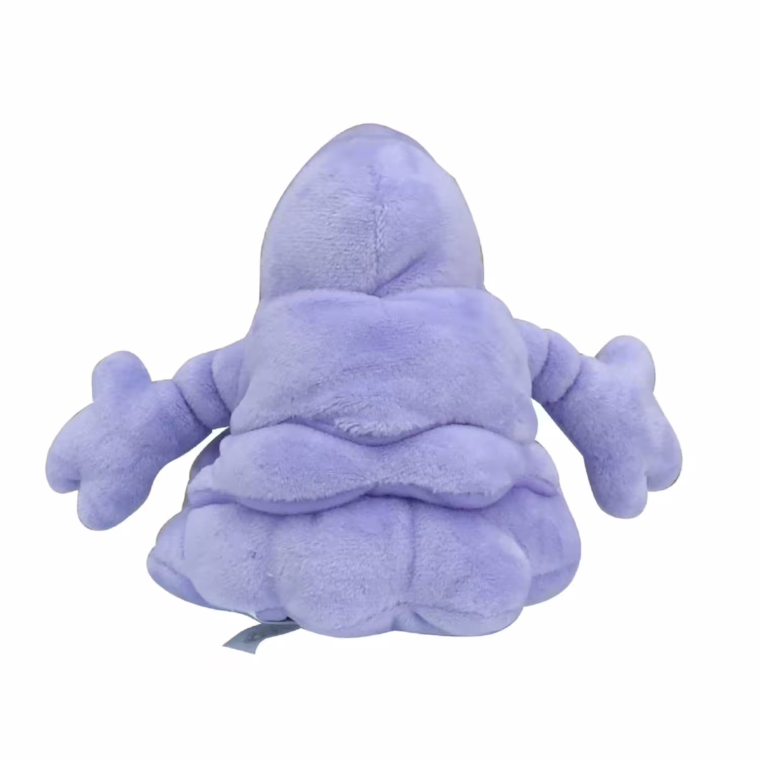 Grimer / Sleima