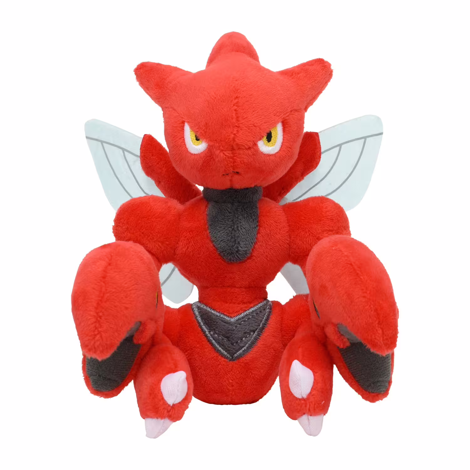Scizor / Scherox