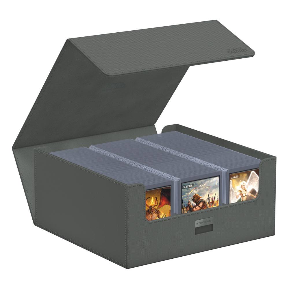 Ultimate Guard Treasurehive 90+ XenoSkin