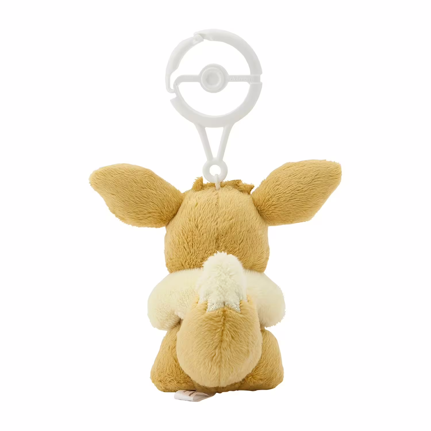 Eevee / Evoli