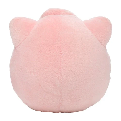Jigglypuff