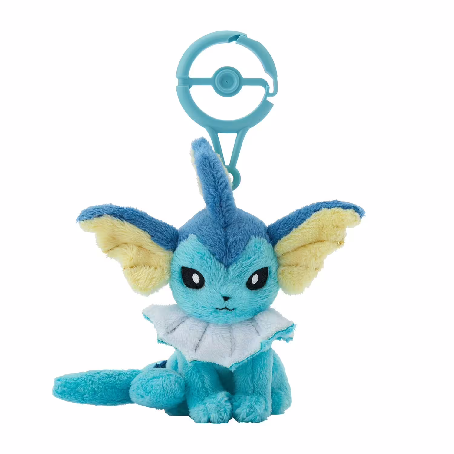 Vaporeon / Aquana