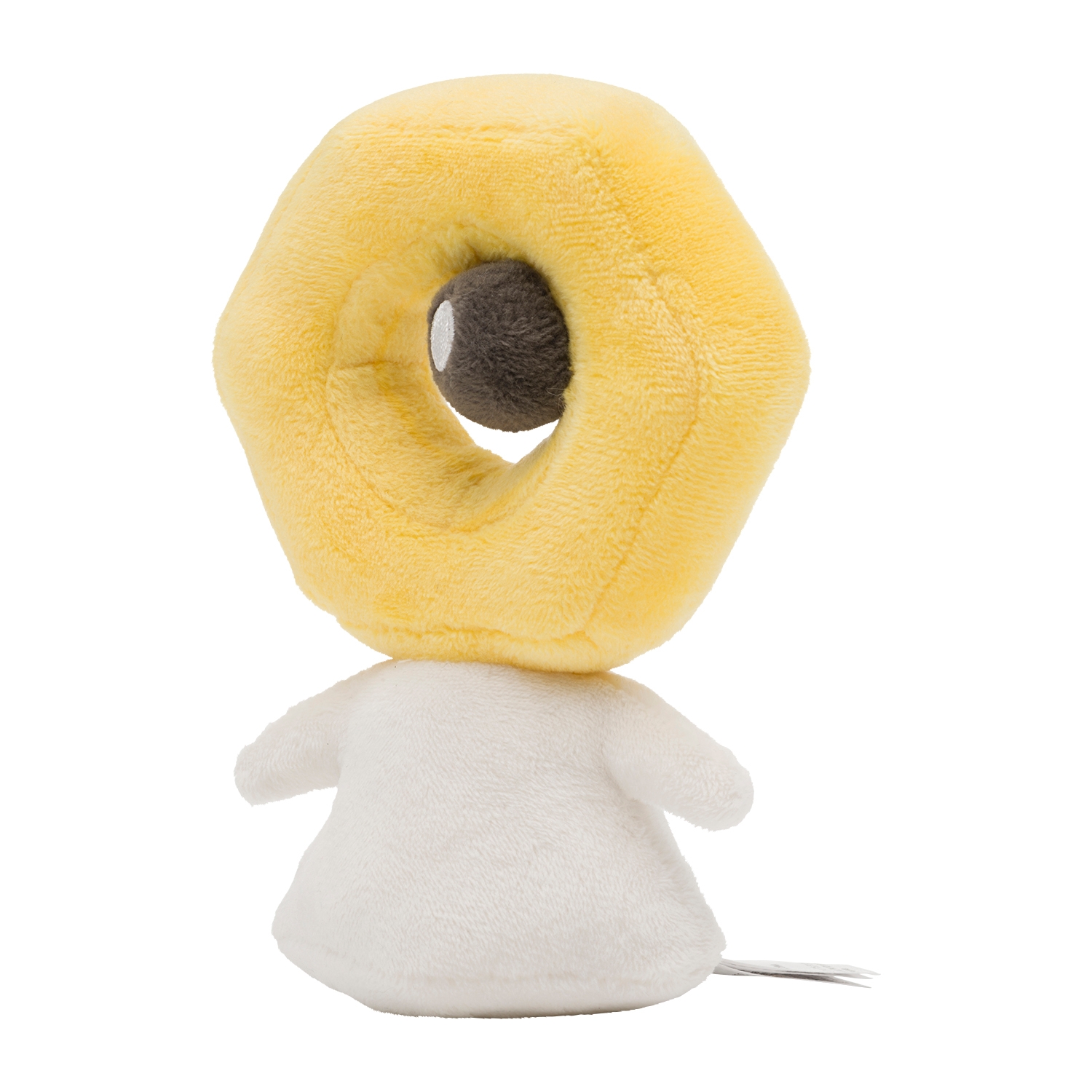 Meltan
