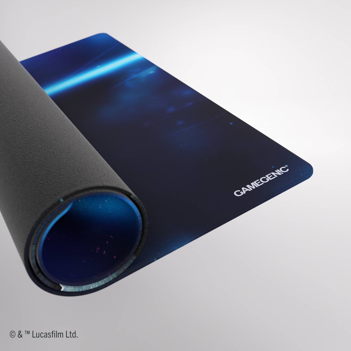 Star Wars: Unlimited Prime Game Mat Star Wars: Unlimited Prime Game Mat