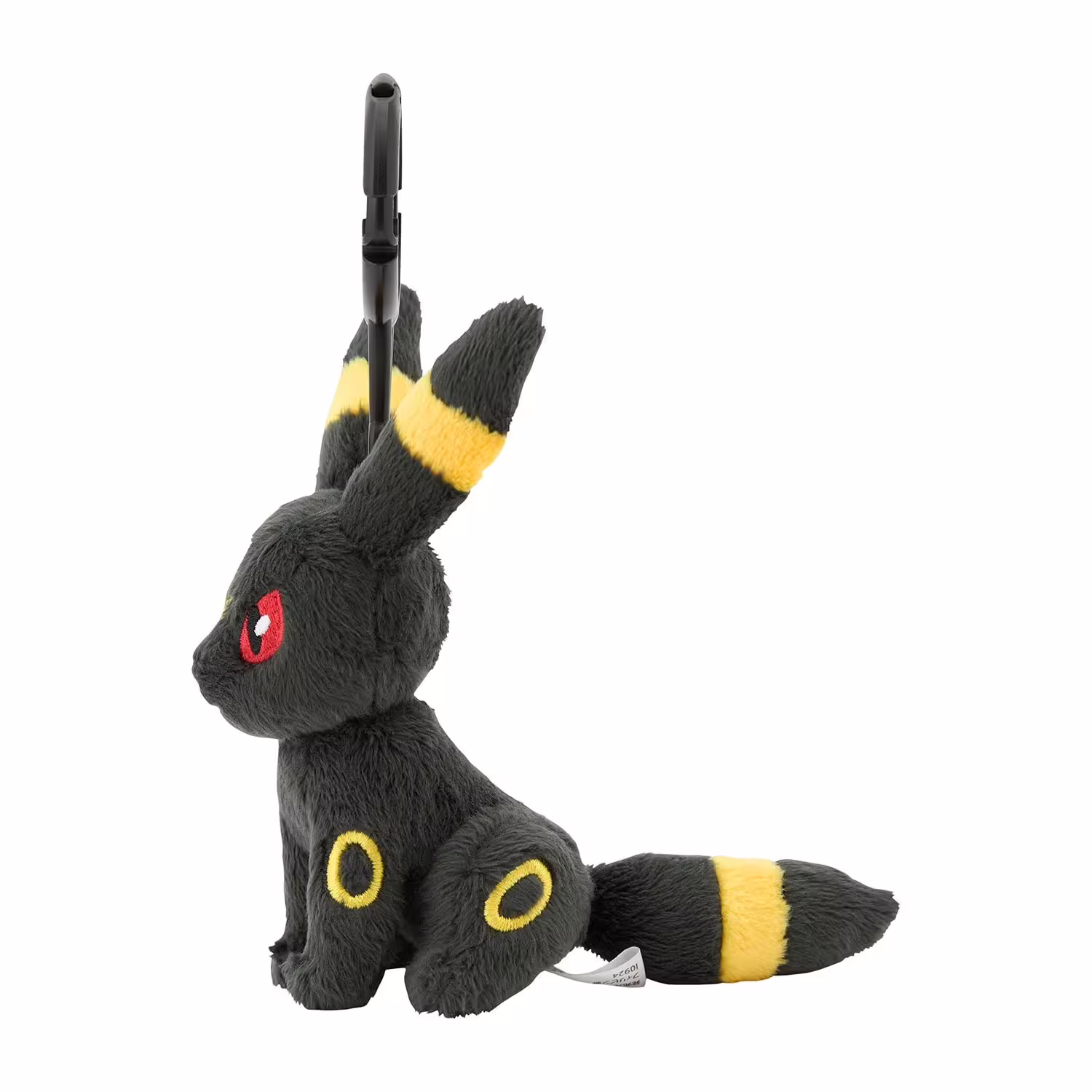 Umbreon / Nachtara