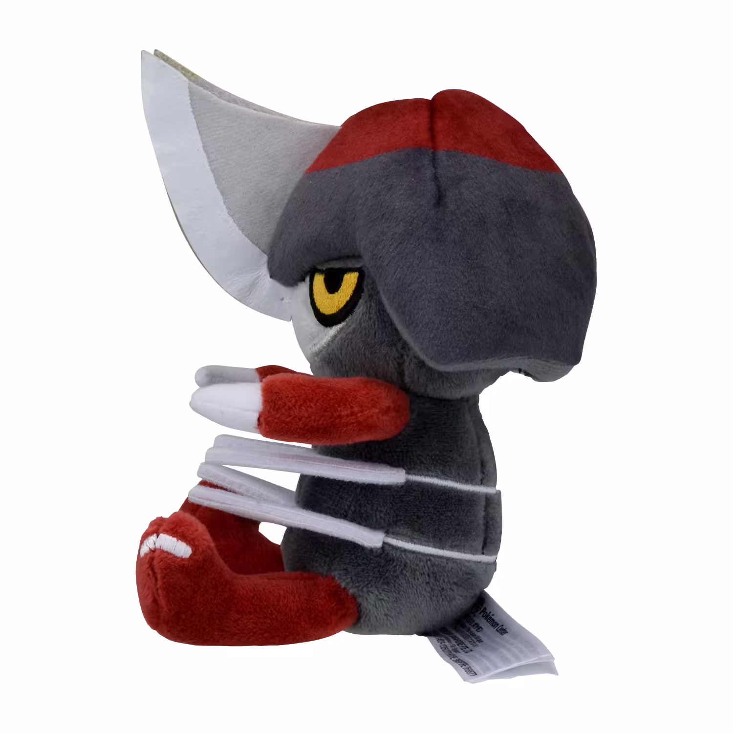 Pawniard / Gladiantri