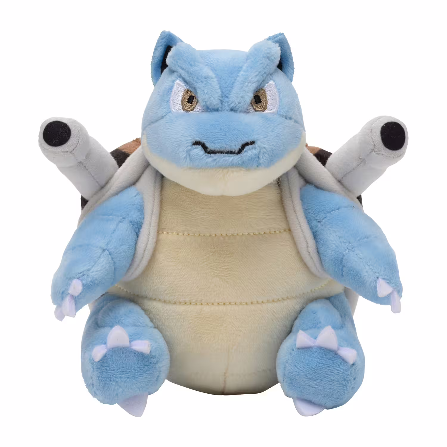 Blastoise / Turtok