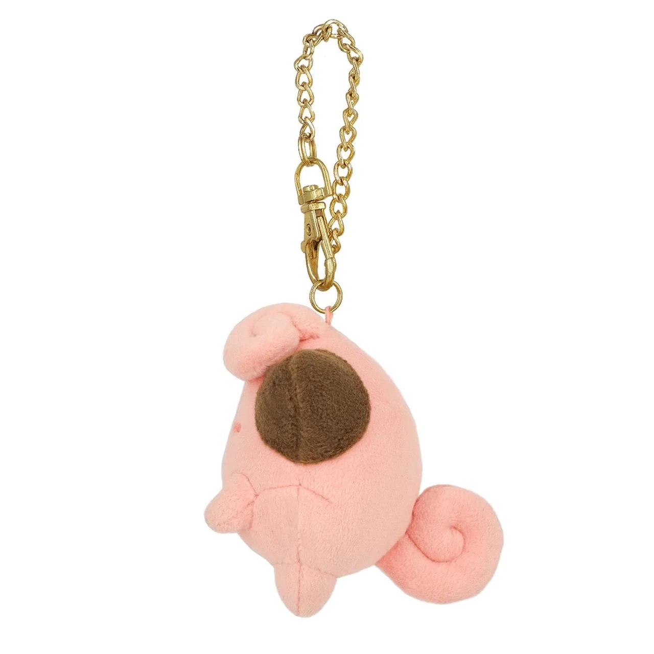 Cleffa