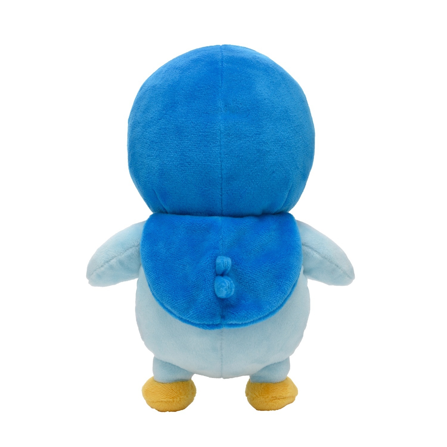 Piplup