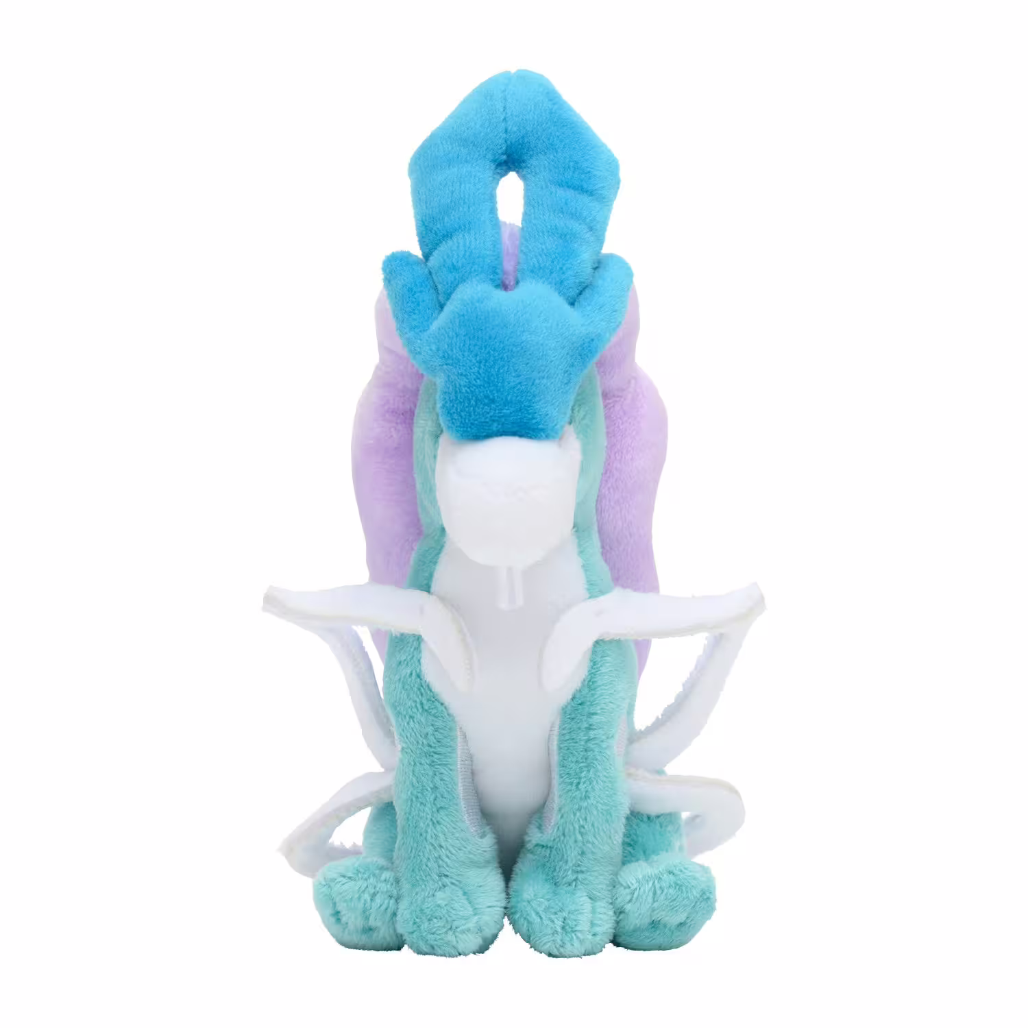 Suicune / Suicune