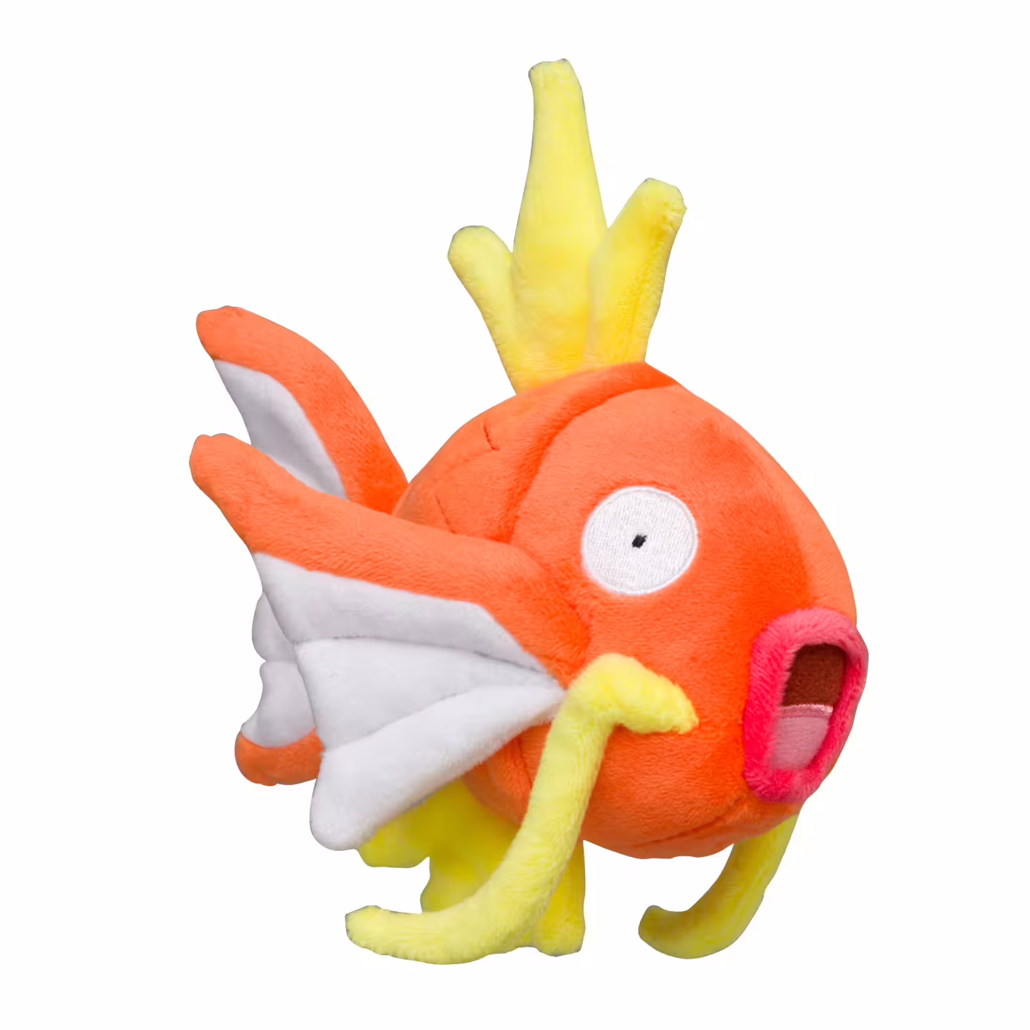 Magikarp / Karpador