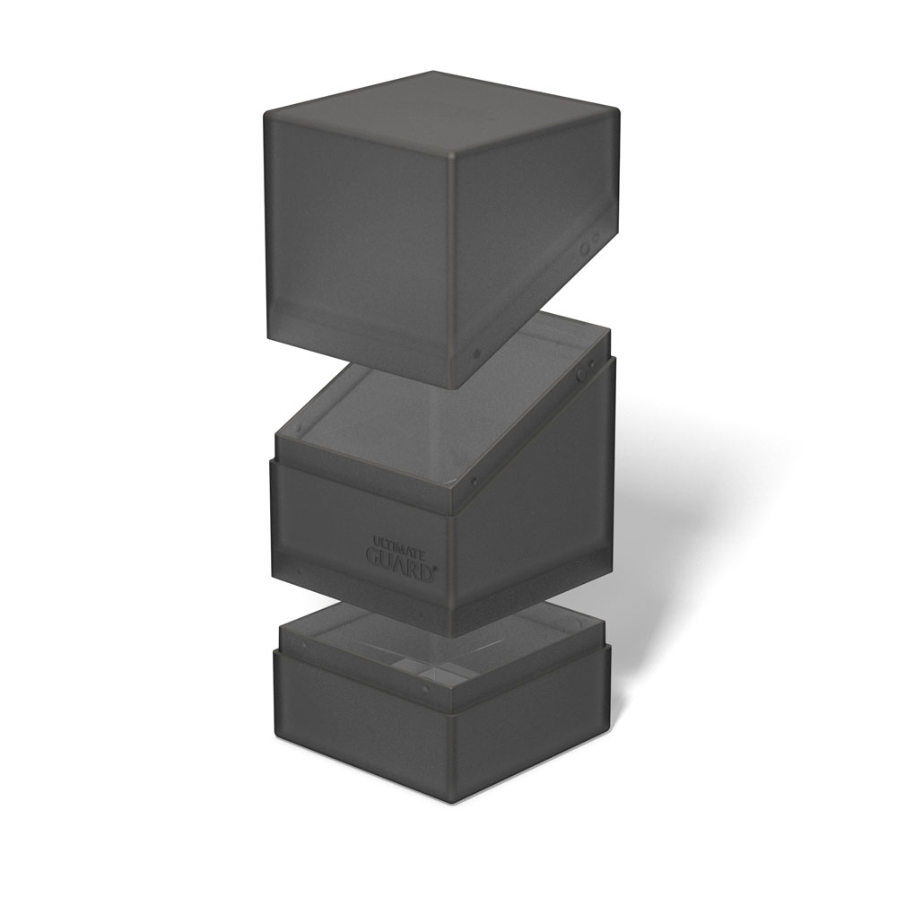 Boulder´n´Tray 100+ Boulder´n´Tray 100+