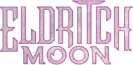 Eldritch Moon Eldritch Moon