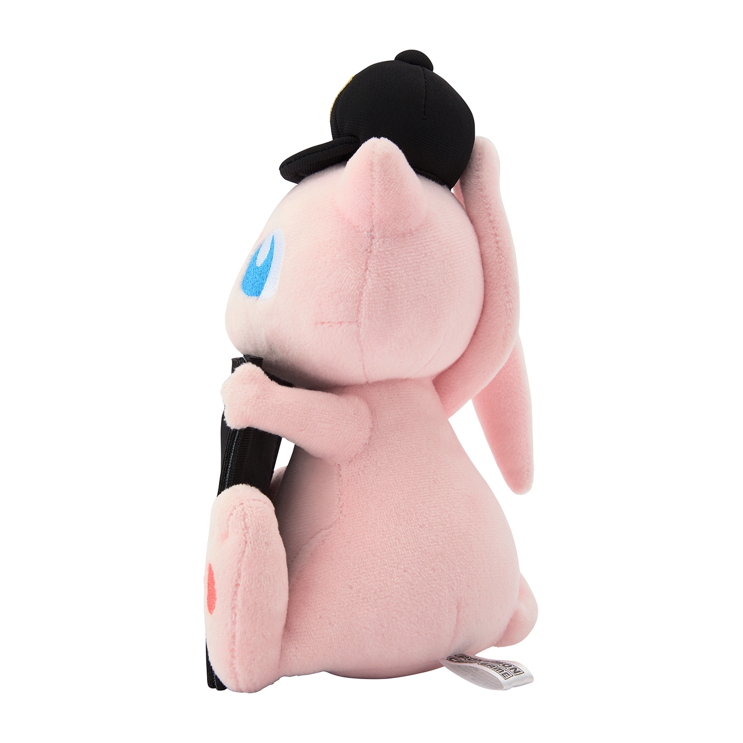 Mew Cardholder