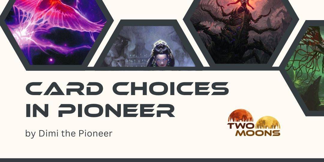 card_choices_mtg_pioneer_twomoons_shop