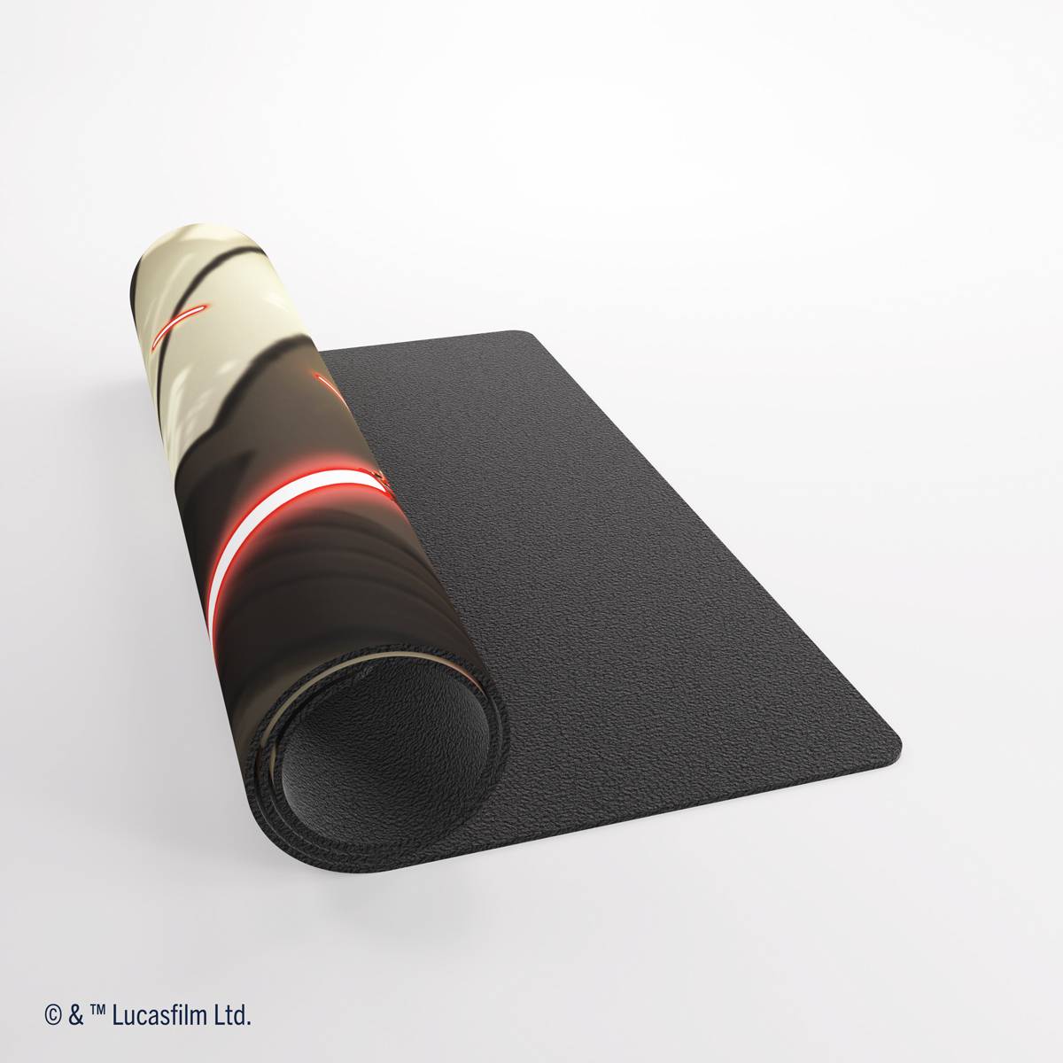 Star Wars: Unlimited Prime Game Mat Star Wars: Unlimited Prime Game Mat