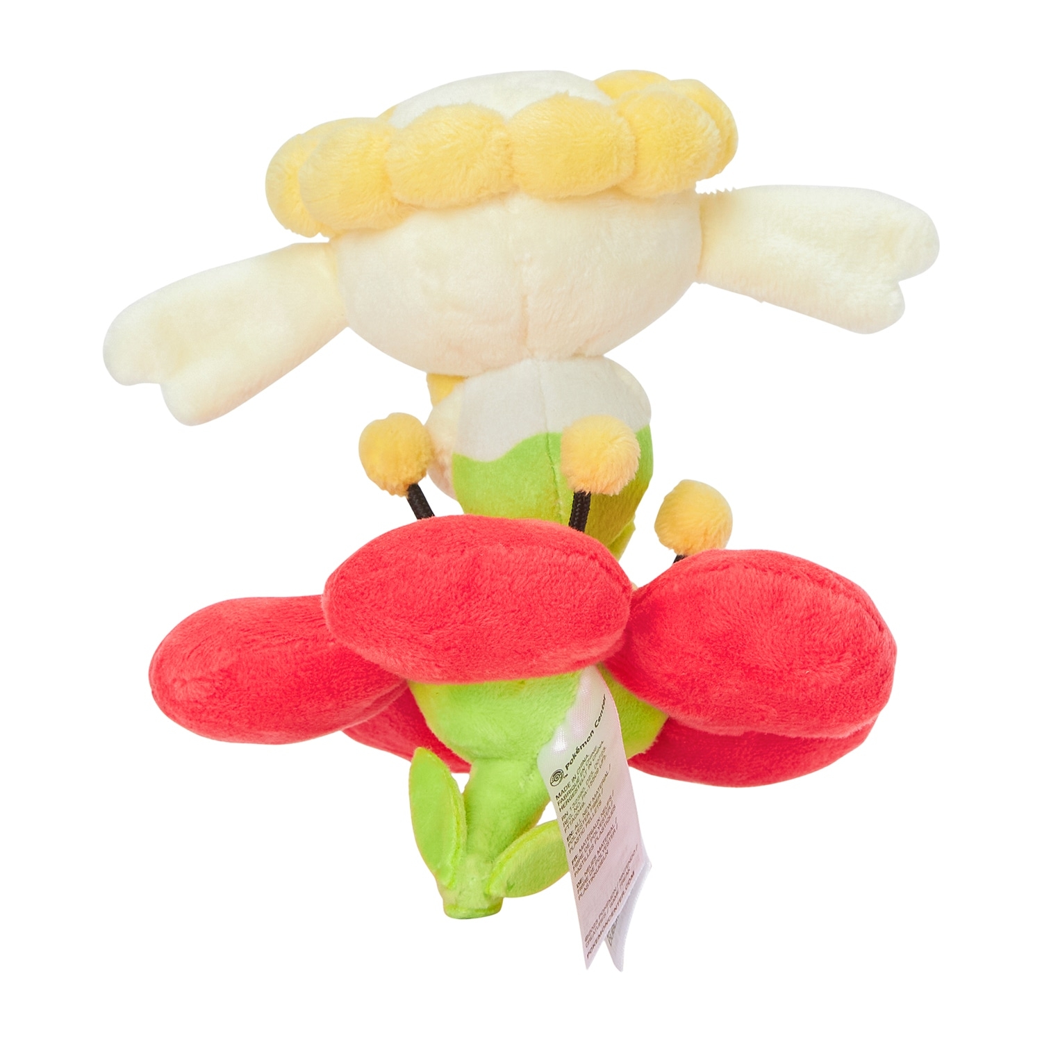 Flabébé