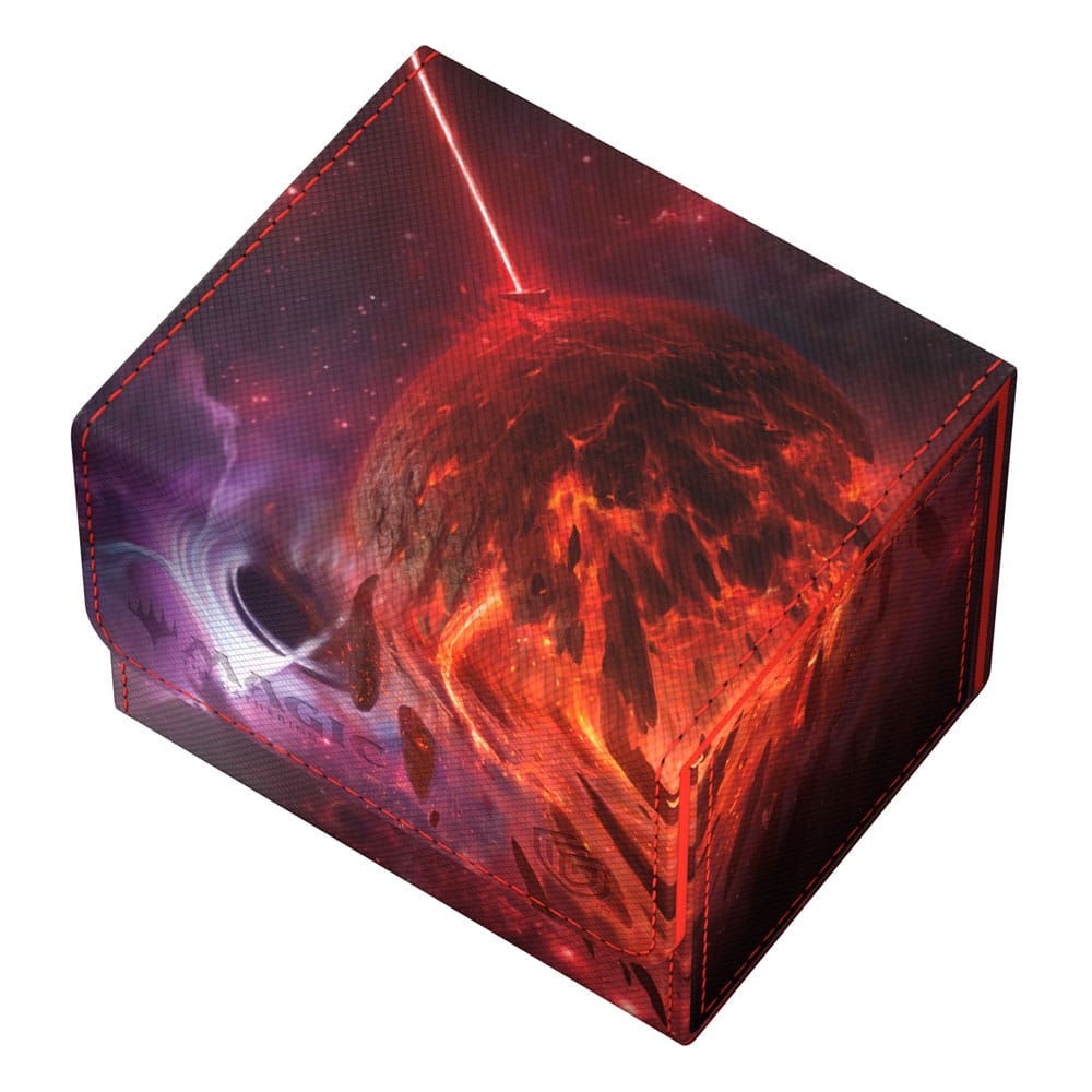 Ultimate Guard Sidewinder 100+ Xenoskin
