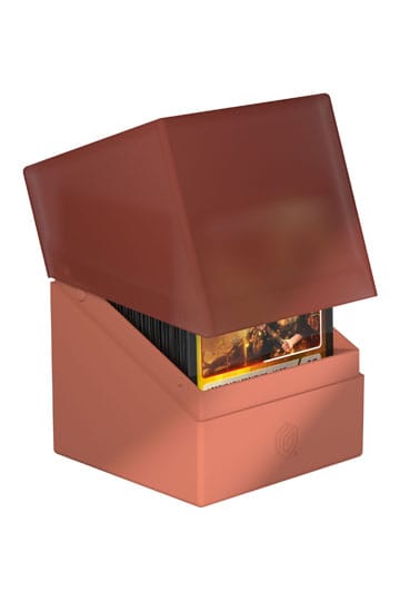 Boulder 100+ Katana: The Shogun's Journey