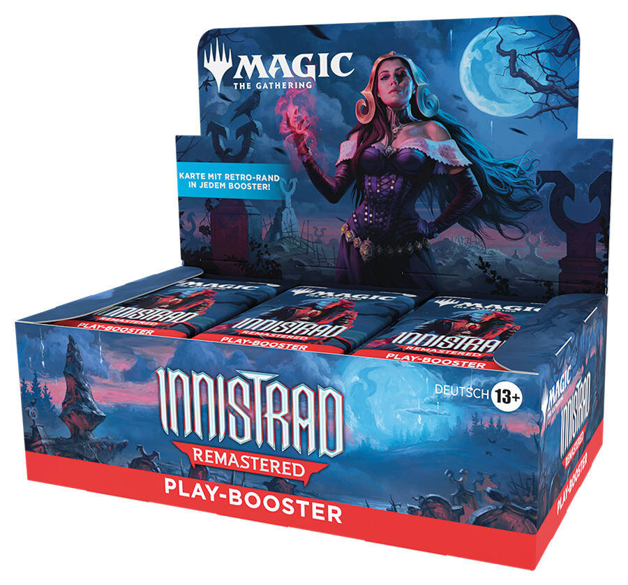 Buy Magic: The Gathering in our MtG Store | TwoMoons.ch Buy Magic: The Gathering in our MtG Store | TwoMoons.ch