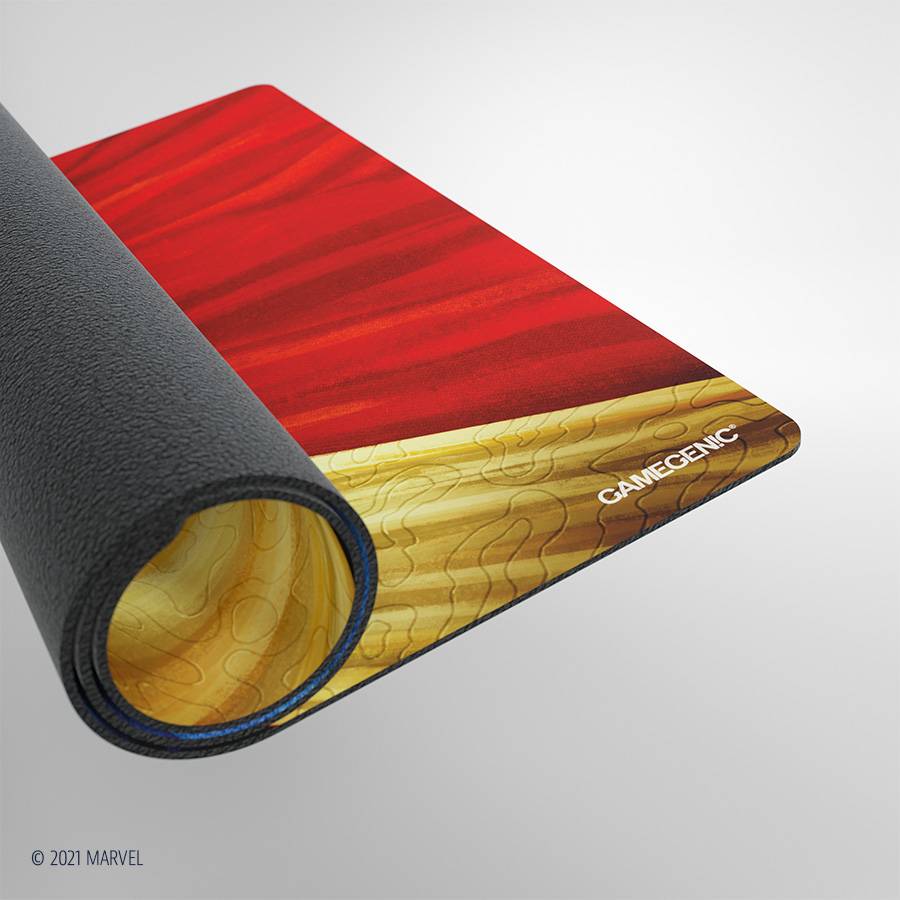 Marvel Champions Prime Game Mat