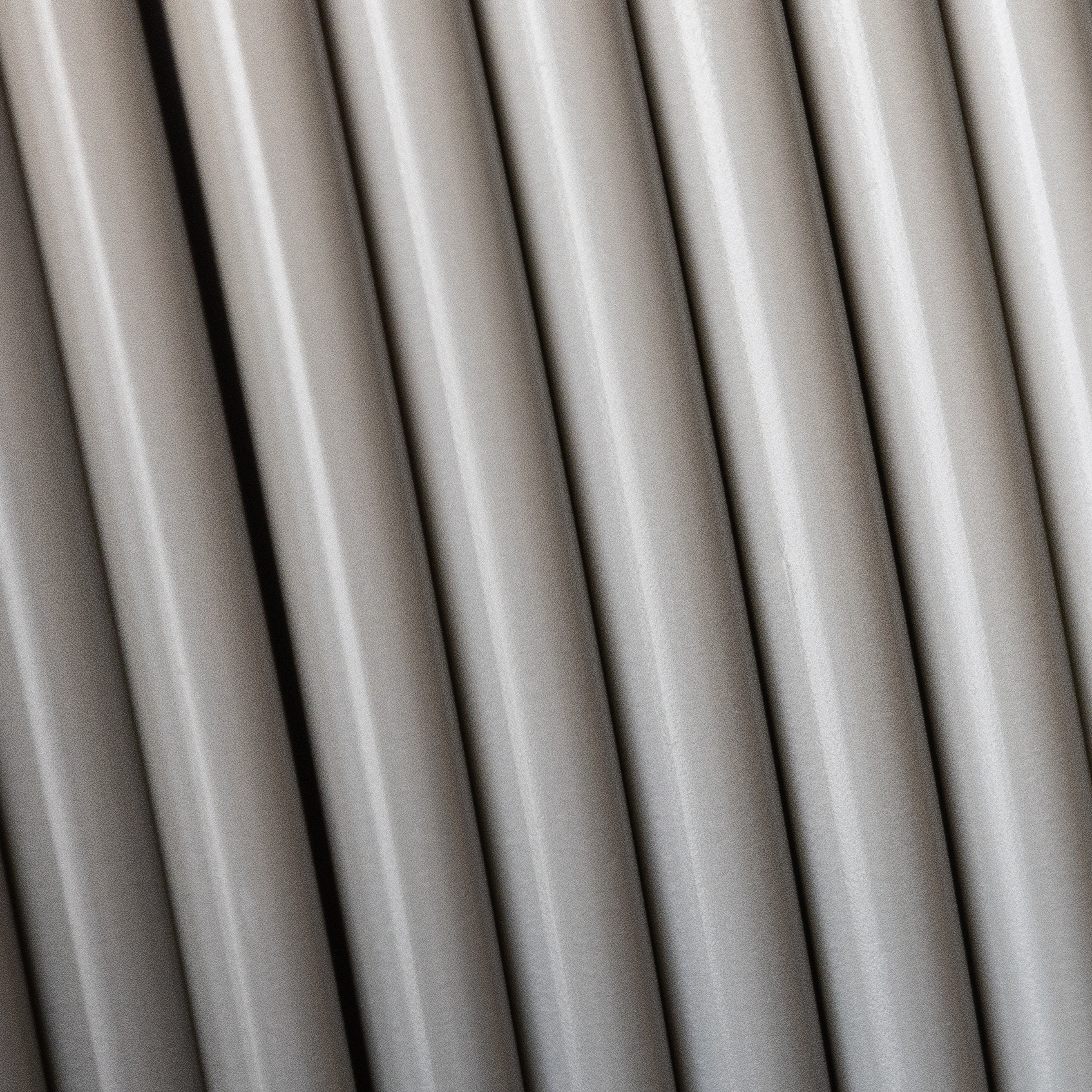 Panchroma PLA Gradient Silk Air