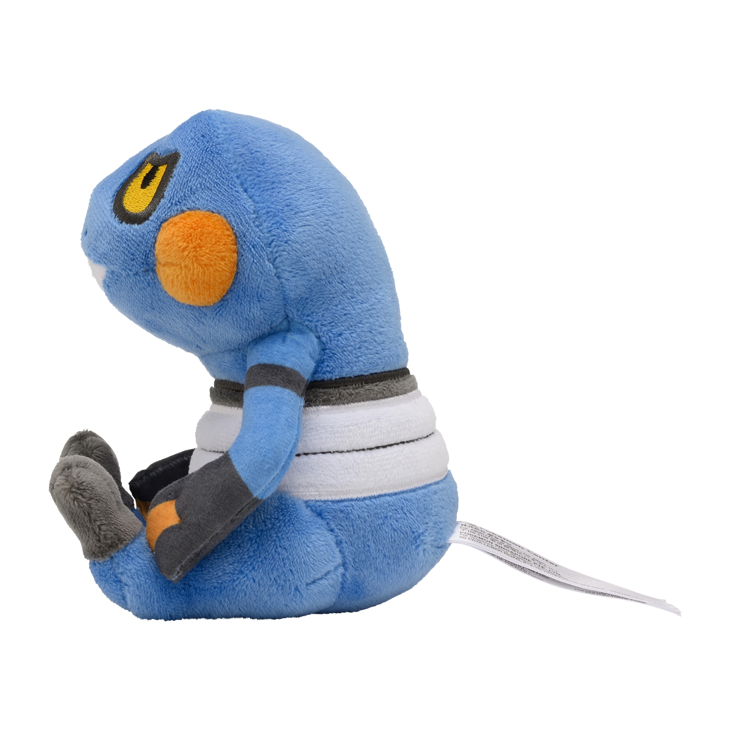 Croagunk / Glibunkel