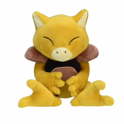 Abra