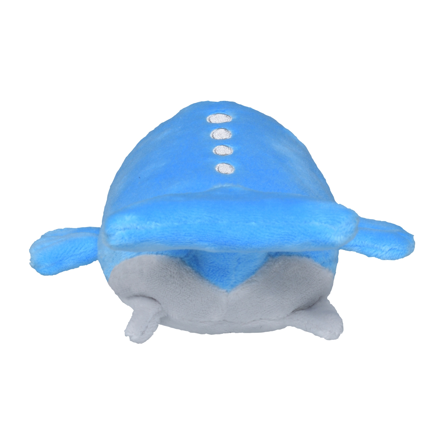 Wailord / Wailord