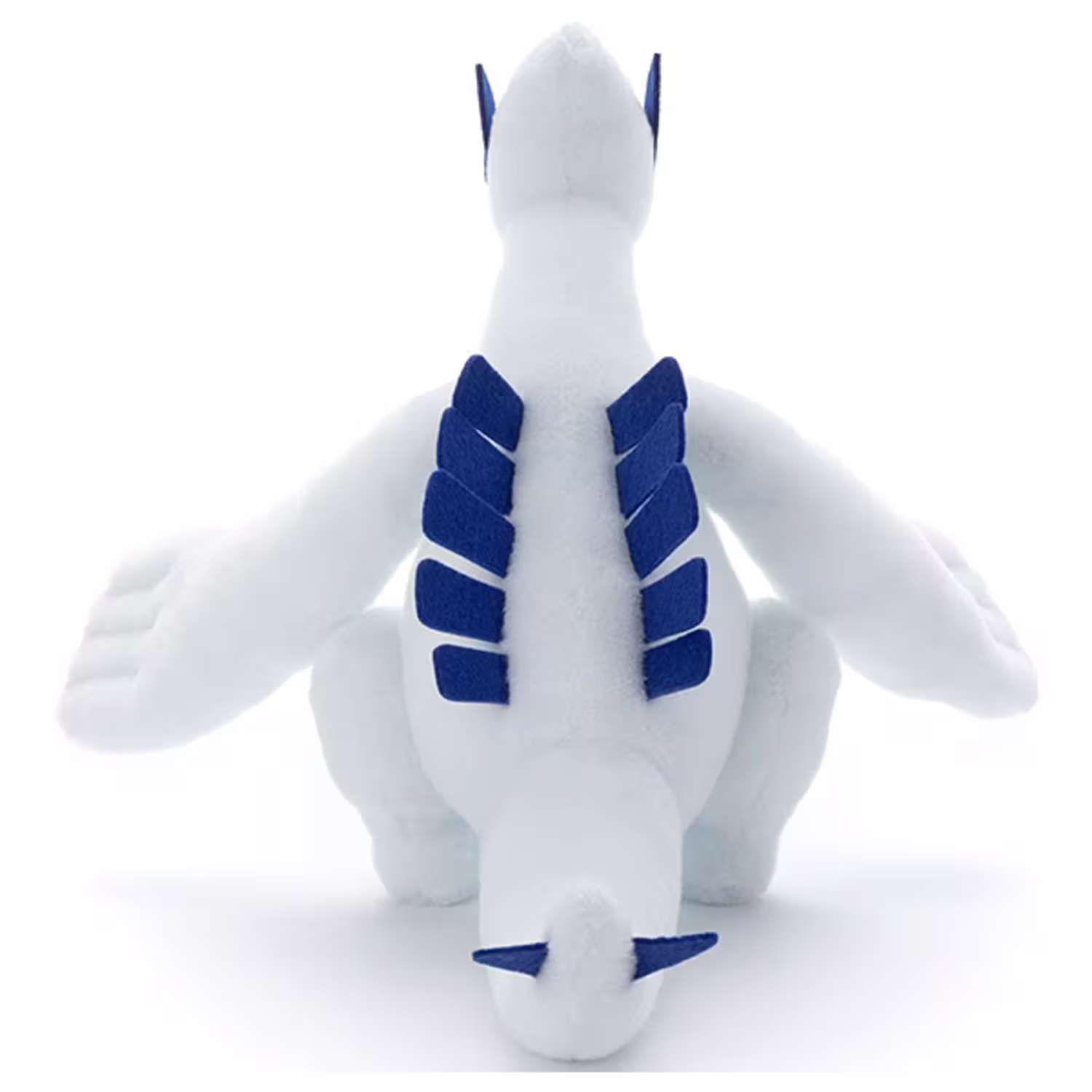 Plush Lugia
